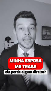 Franz Cristian Perales Torres Y Su Esposa