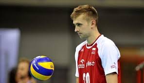 Биник матеуш / bieniek mateusz. Worldofvolley Ita M Lube Snatch 2018 World Championship Winner Bieniek