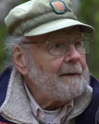 Donald A. Windsor Obituary December 16, 2024