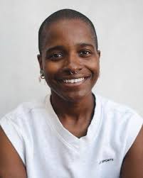 Find Therapists and Psychologists in Abell, Baltimore