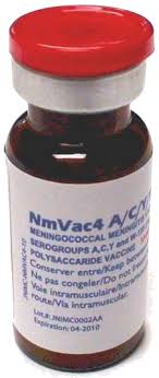 Seeking for free vaccine png png images? File Meningococcal Meningitis A C Y W 135 Vaccine Png Wikipedia