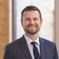 Ben Wade Email & Phone Number