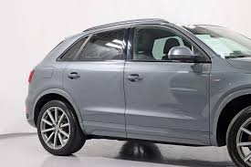 Image result for Monsoon Gray 2017 Q3