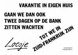 Er is zelfs kans op snellere versoepelingen als de cijfers zo hard blijven dalen komende weken. 18 Grappen Om De Coronacrisis Mee Door Te Komen Columbus Travel