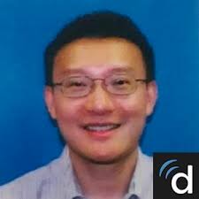 Dr. Cheryl (Young) Lukins, MD