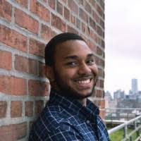 Justin Peterkin's Instagram, Twitter & Facebook