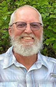 Daniel Ames Obituary (2024)