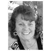 William Branscomb's Instagram, Twitter & Facebook