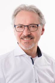 Universität Hildesheim