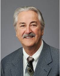 Richard Maness's Instagram, Twitter & Facebook