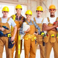 Rob yorke, retired oregon commercial contractor, discusses how to hire a reliable contractor and avoid problems on your next project. Oregon Construction Contractor License Training Course Onlineed