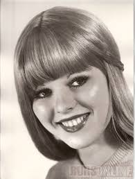 Balázs klári lelkiismeretes háziasszony fotó: Balazs Klari Mellolem Nem Tudtak Elcsabitani Gyurit Borsonline