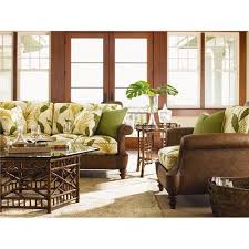 Error Baer S Furniture Boca Raton Naples Sarasota Ft Myers Miami Ft Lauderdale Palm Beach Melbourne Orlando Flo Tommy Bahama Home Furniture Home
