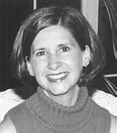 Morgan remembered for his love of family, friends