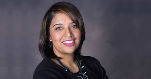 Sunburn — The morning read of what's hot in Florida politics — 1.22.24