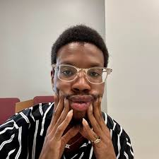 Christopher Jarvis (@christopher.jarvis.98) • Facebook