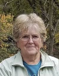 Guerriero Funeral Home