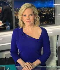 Shannon bream (born shannon depuy, c. Quick Celeb Facts Shannon Bream Net Worth Salary Children Height Husband
