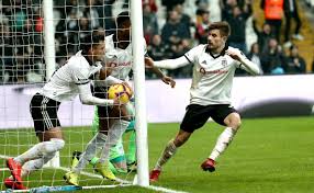 2020 avrupa futbol şampiyonası'nda (euro 2020) mücadele edecek a milli takımın orta sahadaki isimlerinden. Dorukhan Tokoz Hepsi Gecer Milli Formayi Giymek Bir Omur Kalir Boldmedya