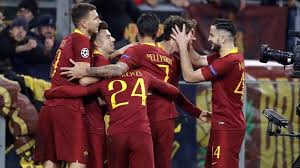 On the 28 july 2021 at 19:00 utc meet porto vs roma in world in a game that we all expect to be very interesting. Teenager Zaniolo Scores 2 As Roma Beats Porto 2 1 Sports China Daily