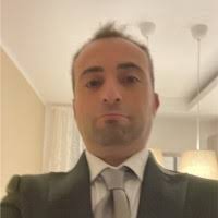 100+ "Collesano" profiles