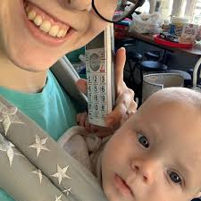 Dakota Clement (@daquota) • Instagram photos and videos