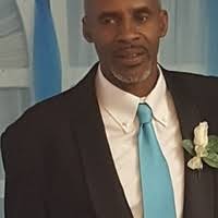 8059631_fbs.jpg?cb=20250807180726