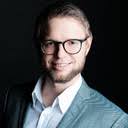 Wendt aus Braunschweig in der Personensuche von Das Telefonbuch