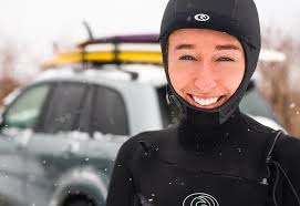 ZINE — MAD TO LIVE