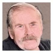 Search Eugene Mills Obituaries and Funeral Services