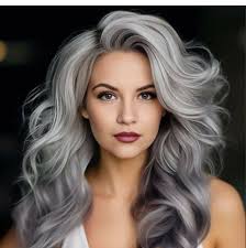 Ponchatoula Police...