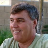 10+ "Marvin Olsen" profiles