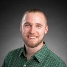 American Society for Cell Biology (@ascbiology) · Rockville, MD