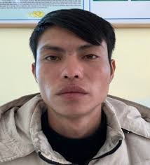 Xét xử công khai vụ án: “Tổ chức cho người khác nhập cảnh trái phép”