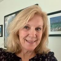 Carol Westervelt's Instagram, Twitter & Facebook