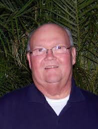 Jason Markley's Instagram, Twitter & Facebook