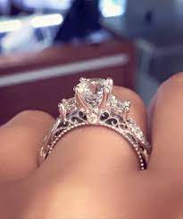 Remarkable Yellow Diamond Engagement Ring Walmart Engagementringzales Most Popular Engagement Rings Popular Engagement Rings Big Wedding Rings