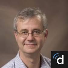 Best Drug Use disorders Doctors in Junction City, KS