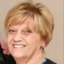 Patricia Jamison Obituary (2024)