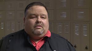 Education Counts Michiana