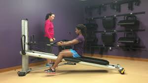 Age Strongly Exercises For Over Age 50 Total Gym Total Gym Workouts No Equipment Workout