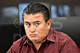 Conoce quiénes son los 11 diputados de Morena BCS que votaron contra la Ley  de Movilidad