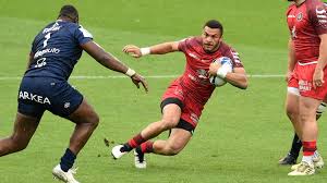 The match starts at 16:00 on 1 may 2021. Live Commentary Toulouse Vs Bordeaux Beg 01 May 2021