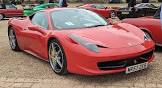 FERRARI-458