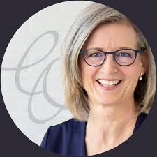 Emily Otterman Artist