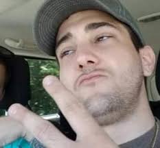 THE FOLLOWING PEOPLE WERE CHARGED W OR ARRESTED ON A WARRANT OR COURT  COMMITMENT FOR ONE OR MORE OF THE FOLLOWING, INDECENT EXPOSURE, SEX  OFFENDER REGISTRATION VIOLATION, or RAPE BETWEEN SEPTEMBER 16 -