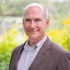 Thomas Wisdom email address & phone number