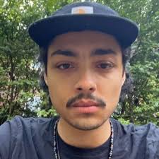 Hannah Earley (@hann_earley)