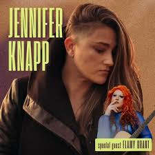 Cheatham County Exchange Events