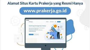Hal itu dikatakan oleh head of communications manajemen pelaksana kartu. Update Kartu Prakerja Gelombang 17 Kapan Dibuka 11 000 Peserta Dari Gelombang 12 Di Blacklist Surya